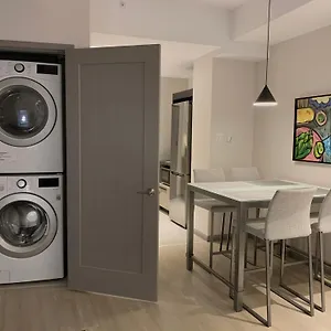 77 St-vallier , Ciudad de Quebec Canadá