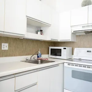 750 Saint-joseph , Ciudad de Quebec Canadá